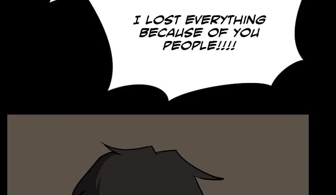 Read Uglyhood chapter 66 image 14 on Lezhin