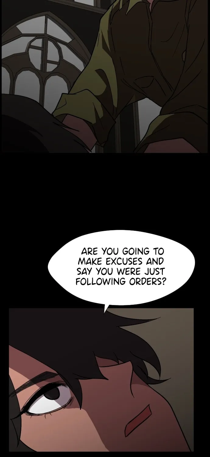 Read Uglyhood chapter 66 image 18 on Lezhin