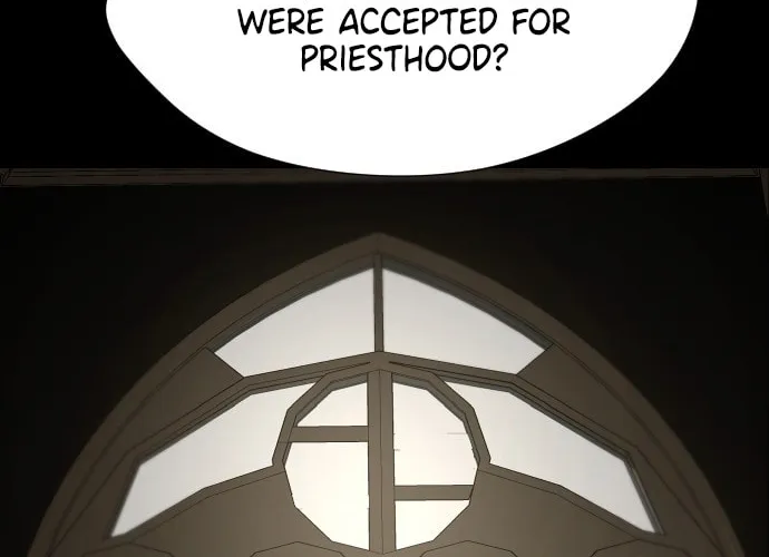 Read Uglyhood chapter 66 image 20 on Lezhin