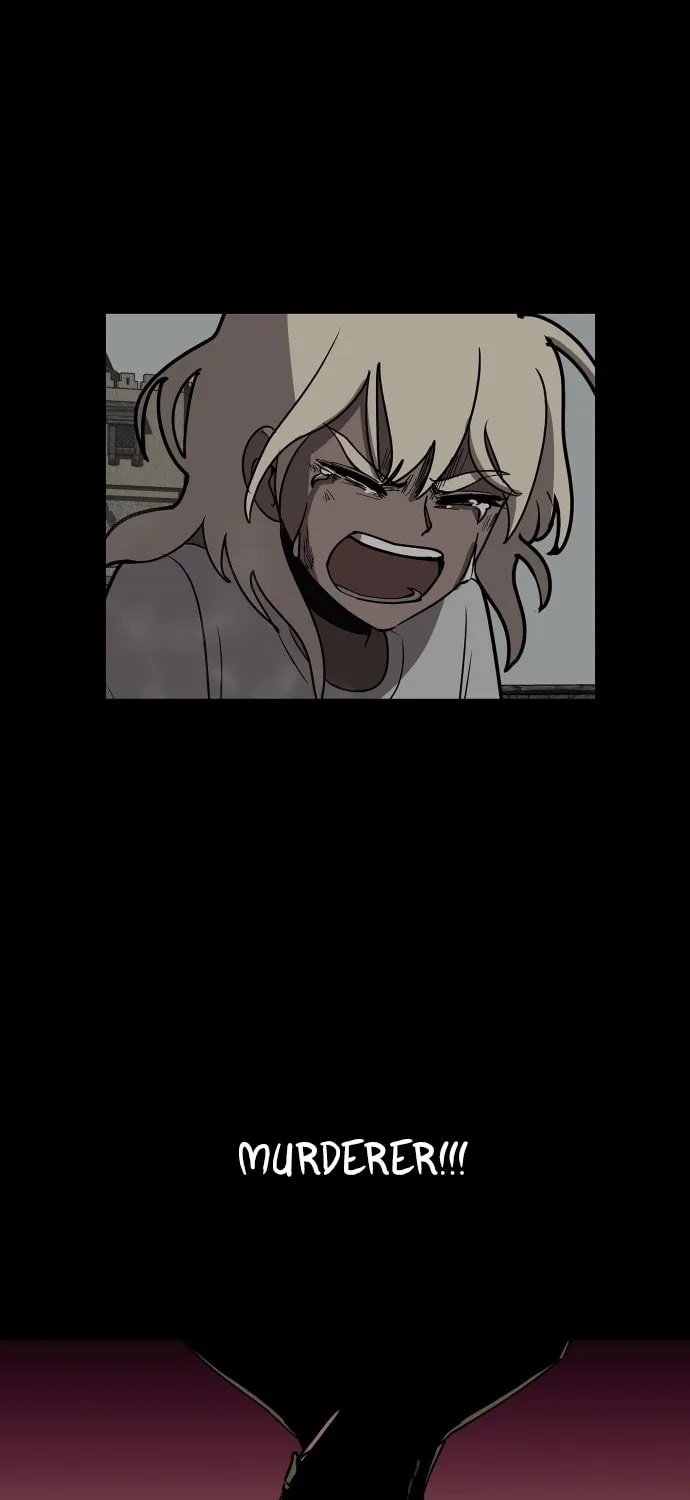 Read Uglyhood chapter 66 image 25 on Lezhin