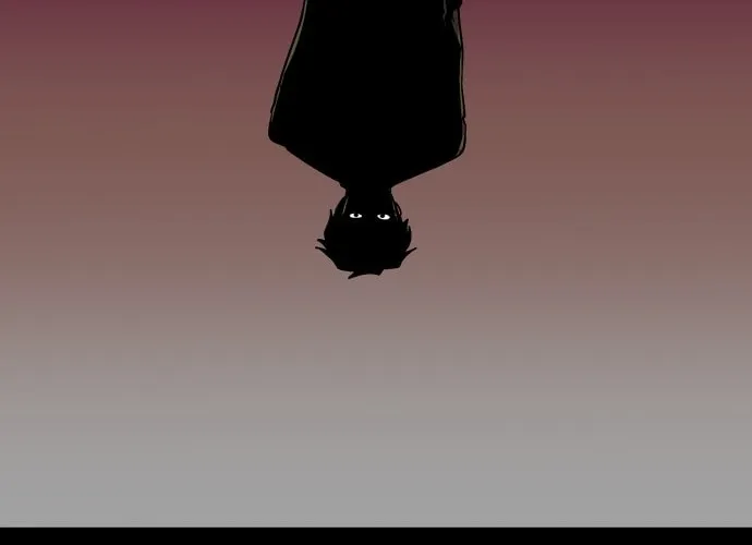 Read Uglyhood chapter 66 image 26 on Lezhin