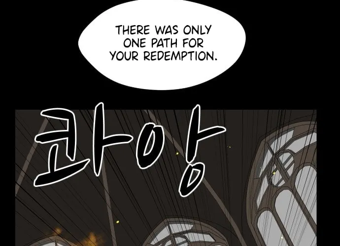 Read Uglyhood chapter 66 image 32 on Lezhin