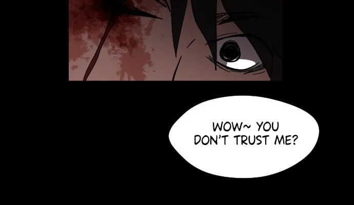 Read Uglyhood chapter 66 image 37 on Lezhin