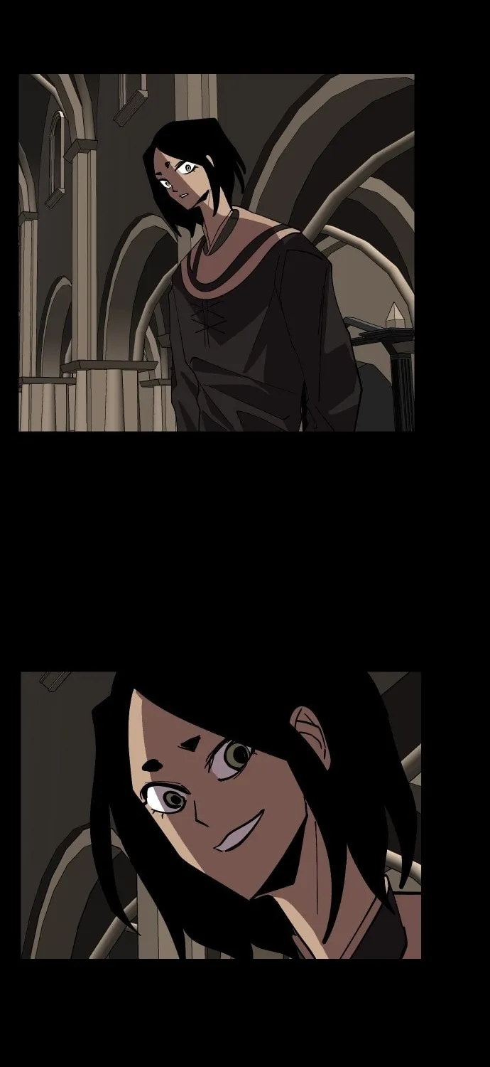 Read Uglyhood chapter 66 image 41 on Lezhin