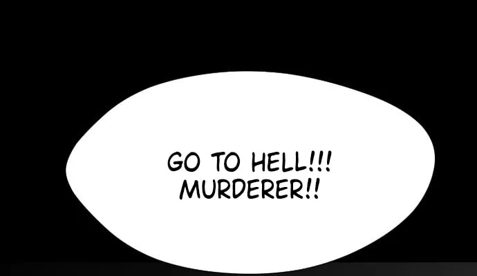 Read Uglyhood chapter 66 image 42 on Lezhin