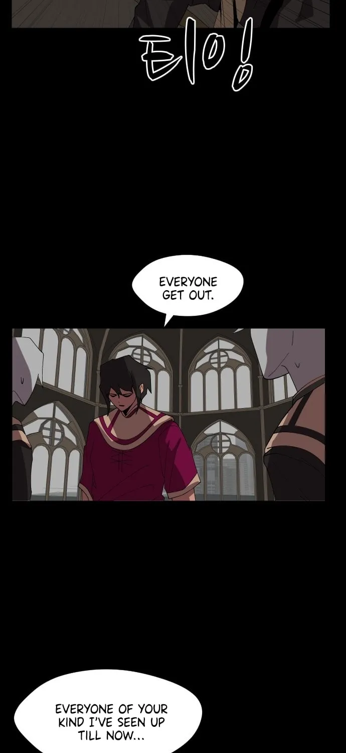 Read Uglyhood chapter 66 image 46 on Lezhin
