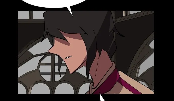 Read Uglyhood chapter 66 image 47 on Lezhin