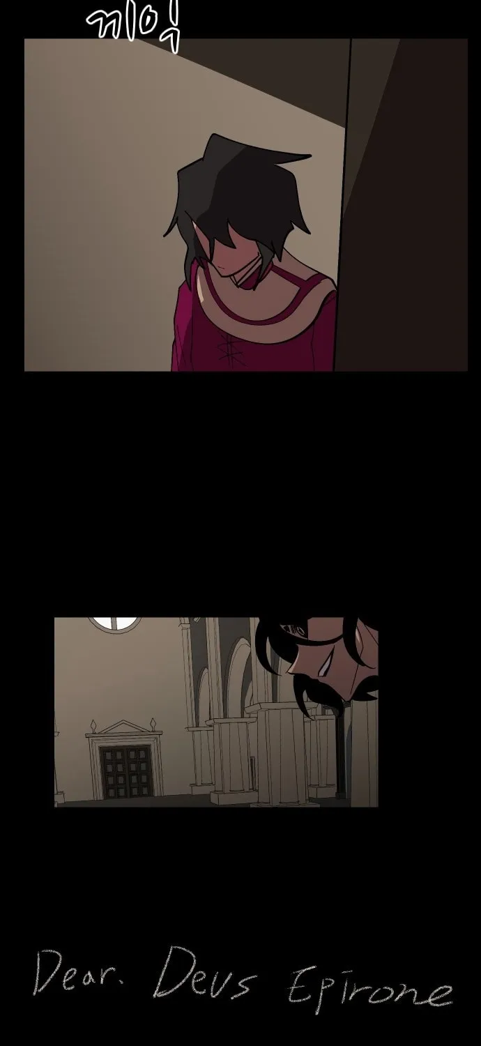 Read Uglyhood chapter 66 image 50 on Lezhin