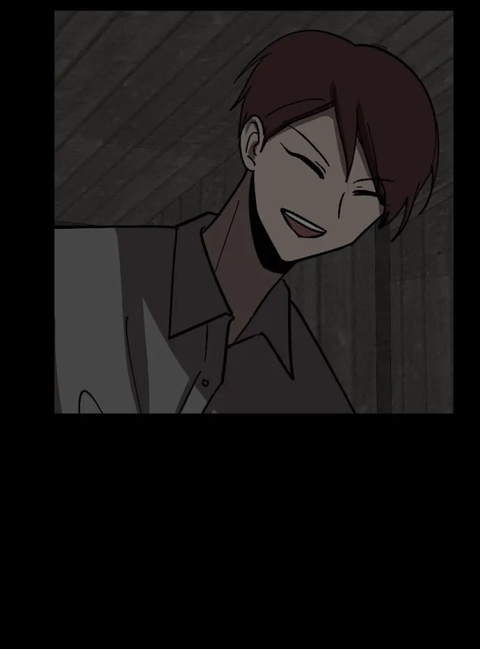 Read Uglyhood chapter 66 image 57 on Lezhin