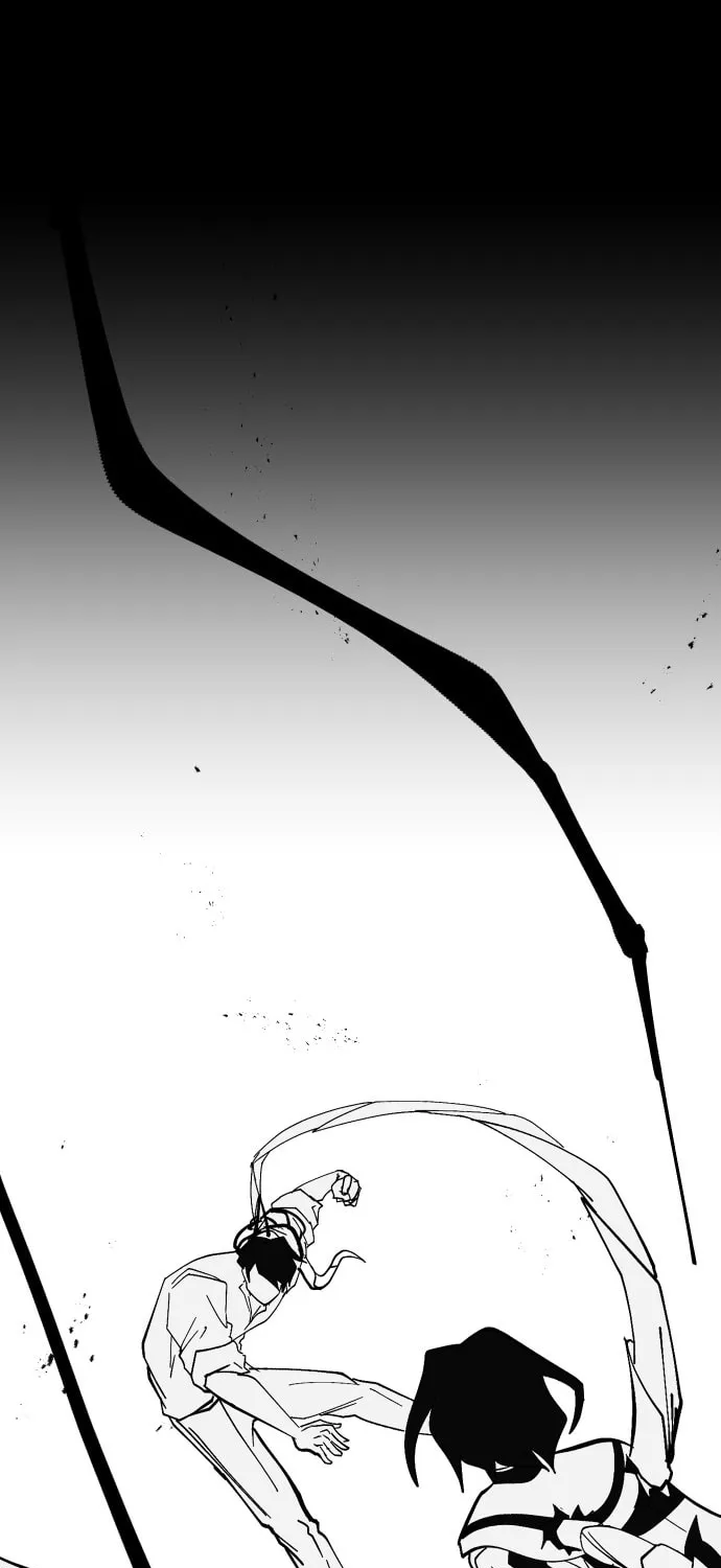Read Uglyhood chapter 66 image 58 on Lezhin