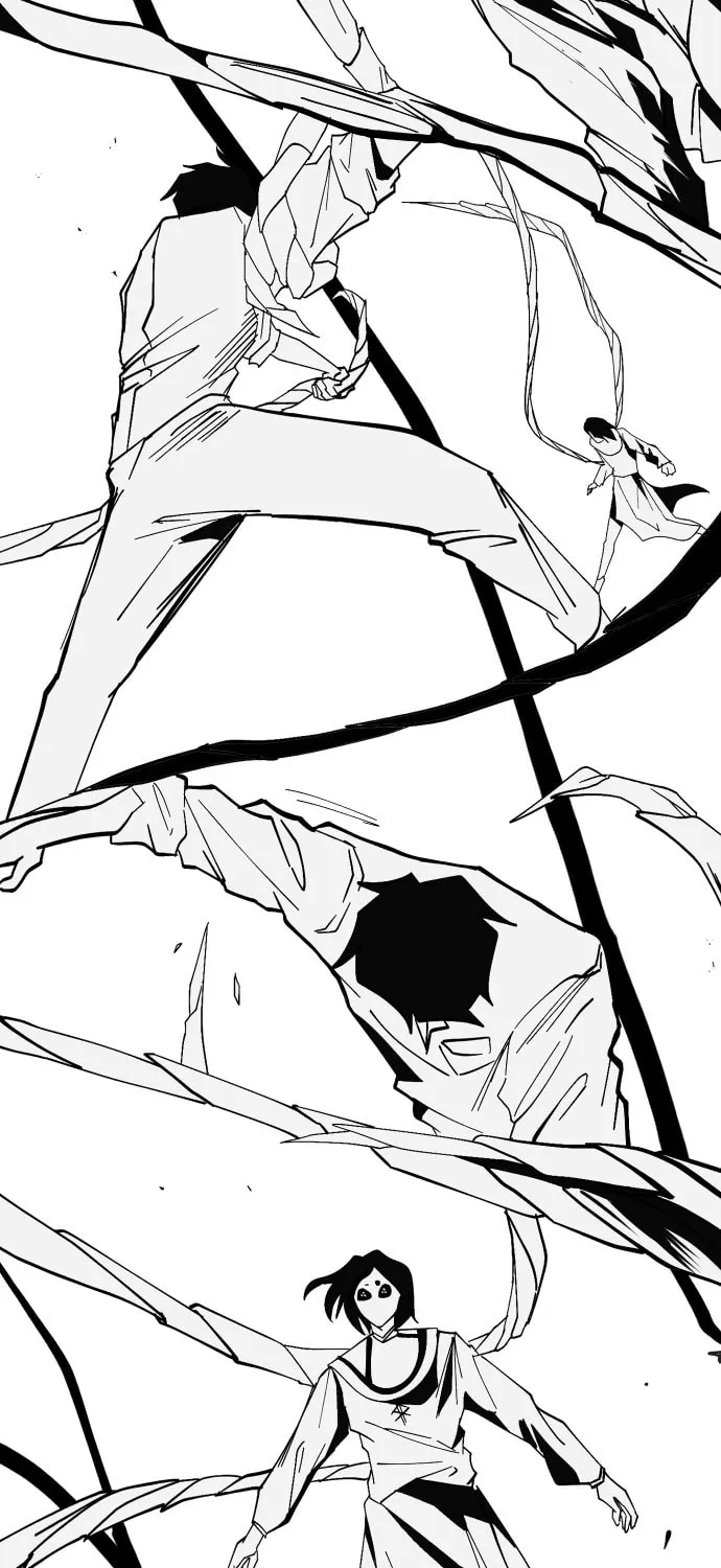 Read Uglyhood chapter 66 image 59 on Lezhin