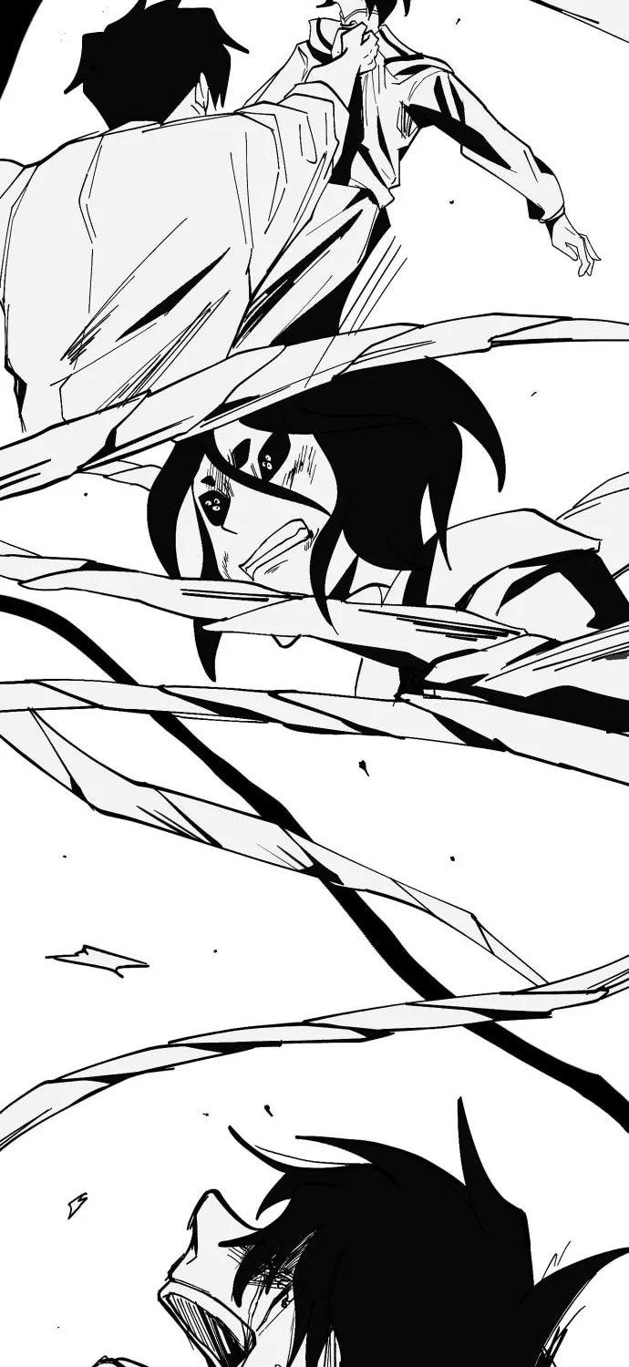 Read Uglyhood chapter 66 image 61 on Lezhin