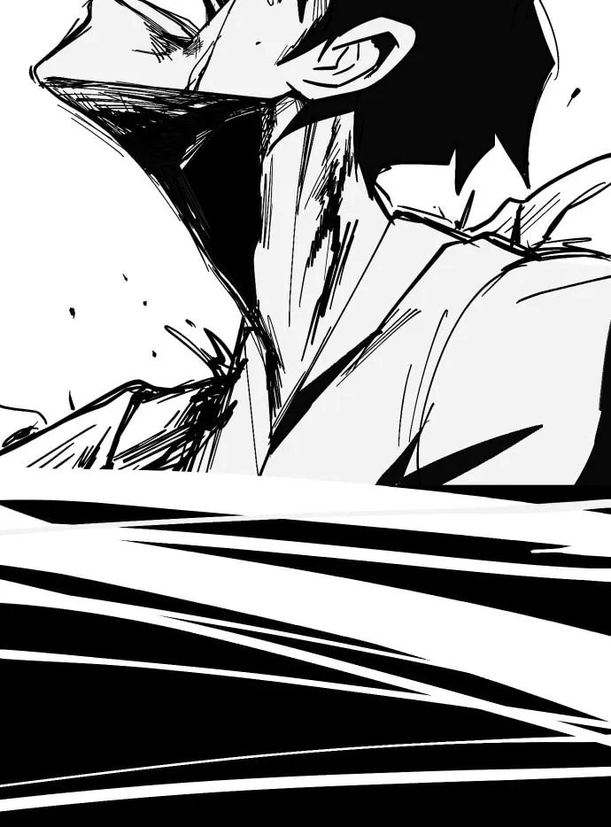 Read Uglyhood chapter 66 image 62 on Lezhin