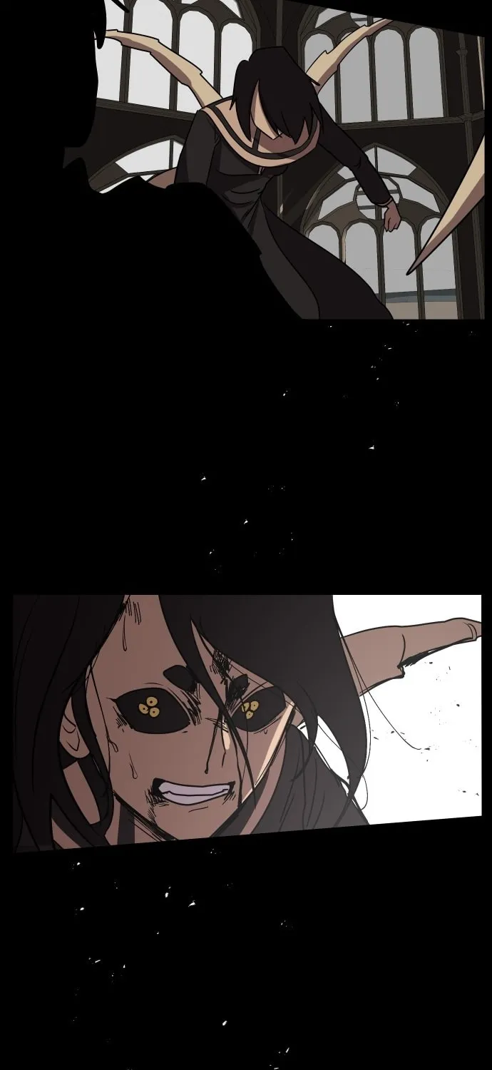 Read Uglyhood chapter 66 image 67 on Lezhin