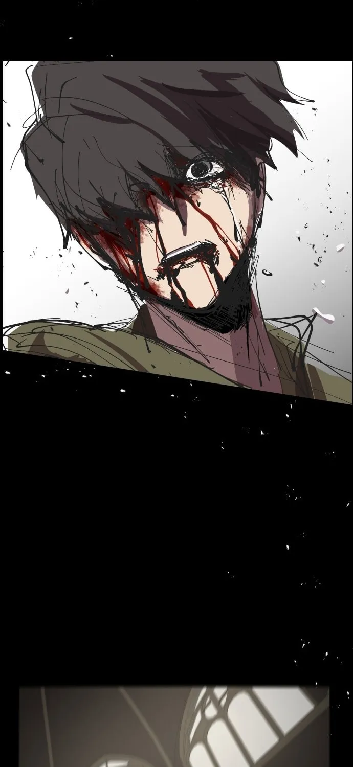 Read Uglyhood chapter 66 image 68 on Lezhin