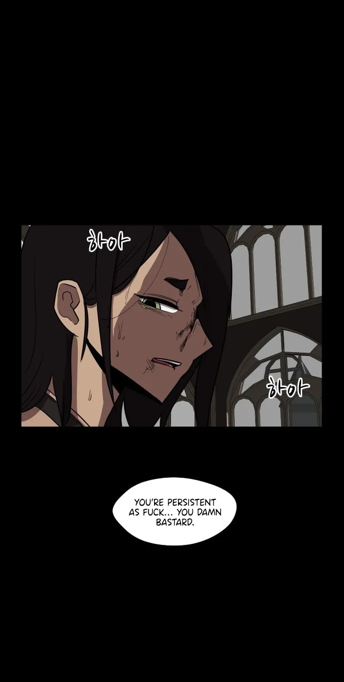 Read Uglyhood chapter 66 image 70 on Lezhin