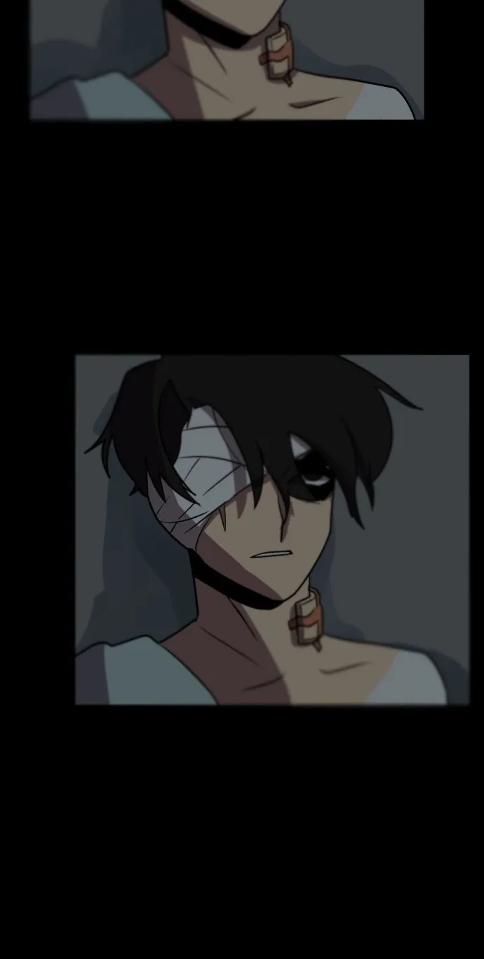 Read Uglyhood chapter 66 image 74 on Lezhin