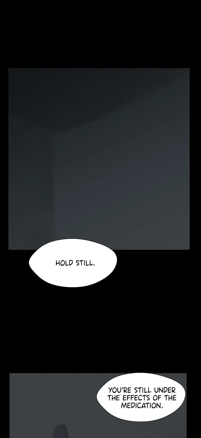 Read Uglyhood chapter 66 image 75 on Lezhin