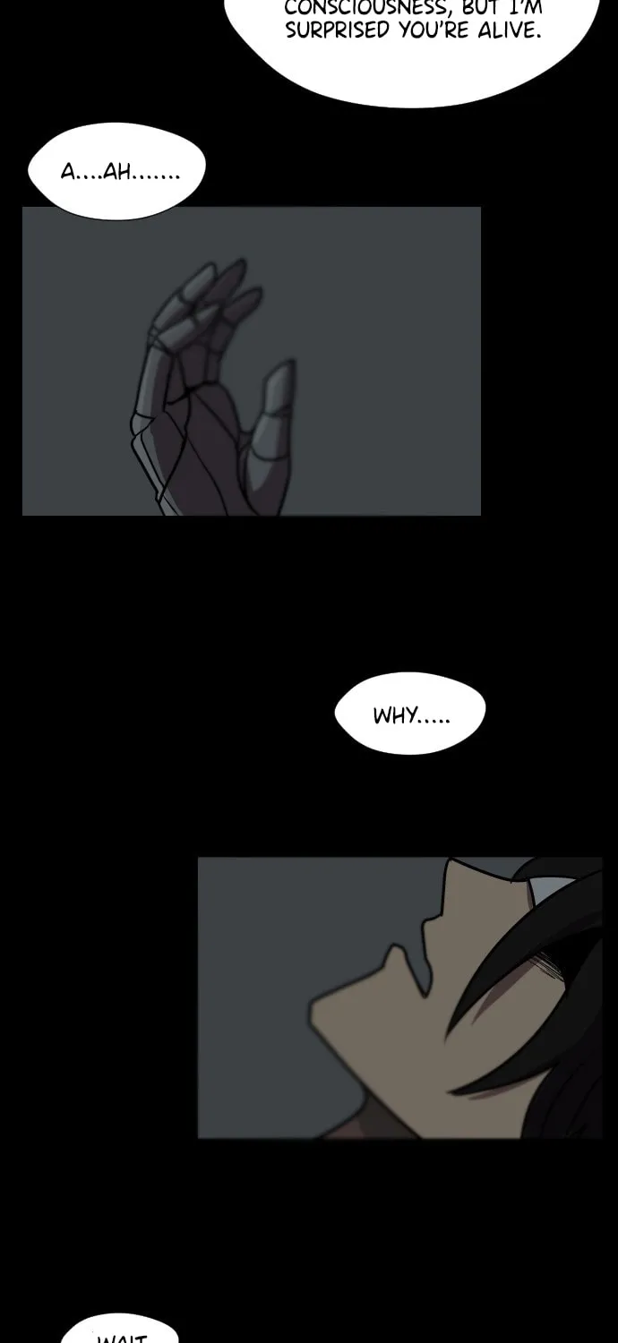 Read Uglyhood chapter 66 image 77 on Lezhin