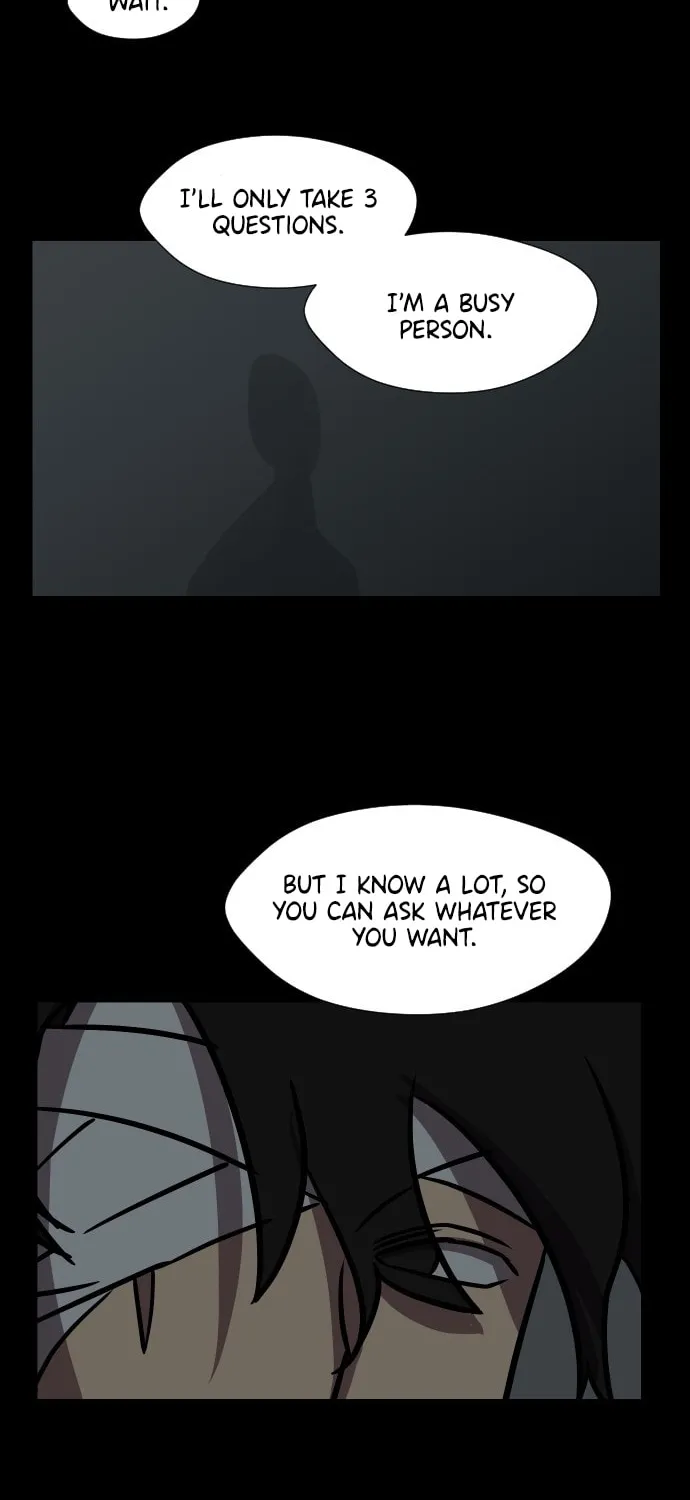 Read Uglyhood chapter 66 image 78 on Lezhin
