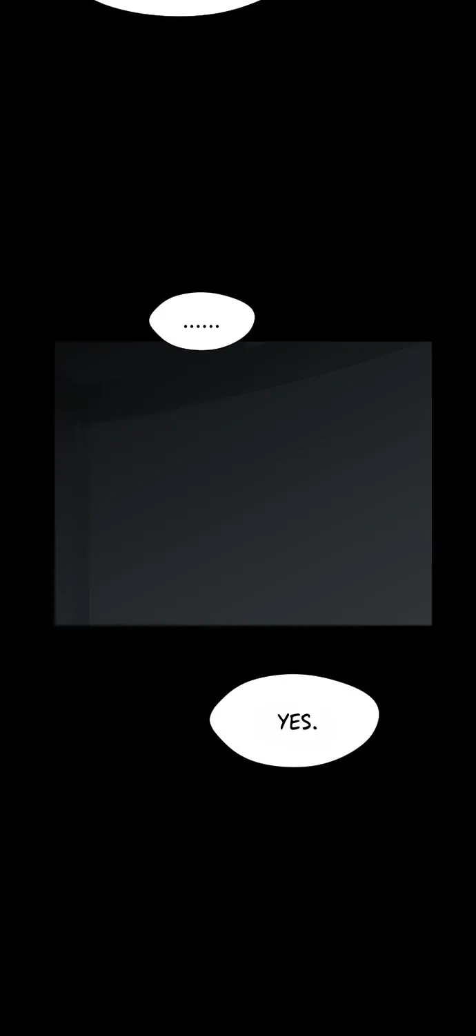 Read Uglyhood chapter 66 image 82 on Lezhin