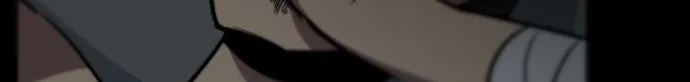 Read Uglyhood chapter 66 image 84 on Lezhin