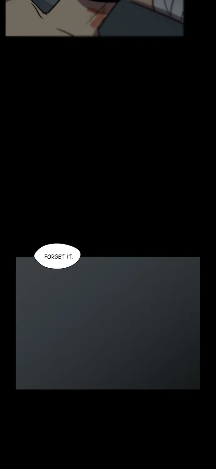 Read Uglyhood chapter 66 image 85 on Lezhin