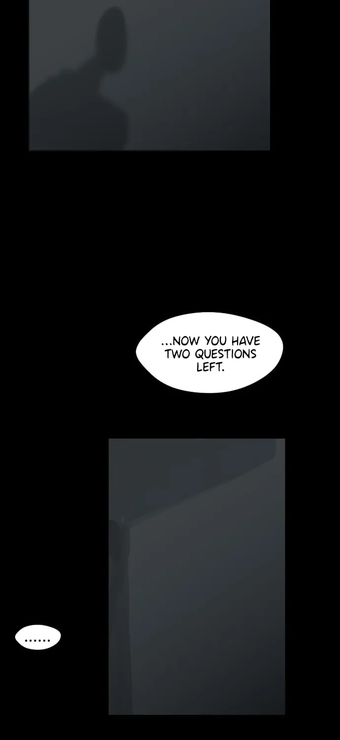 Read Uglyhood chapter 66 image 87 on Lezhin