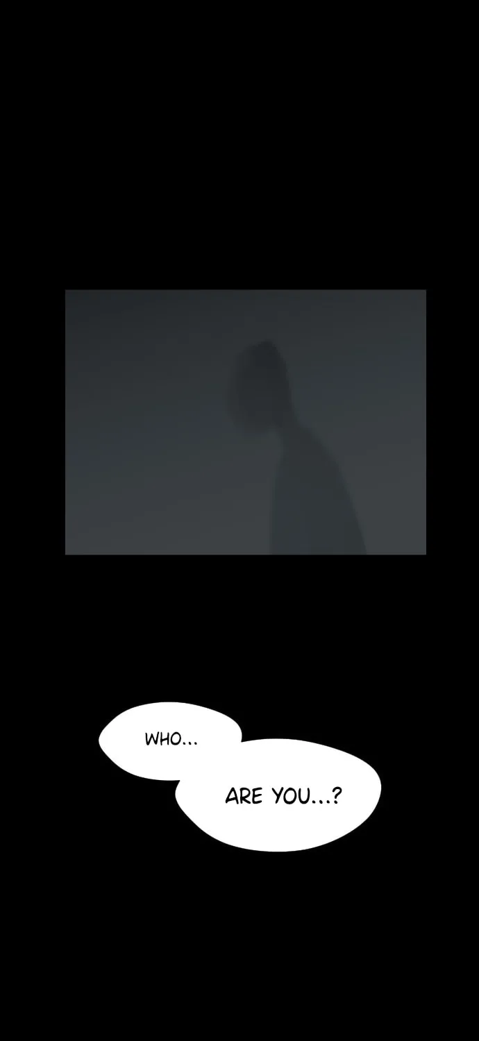 Read Uglyhood chapter 66 image 88 on Lezhin