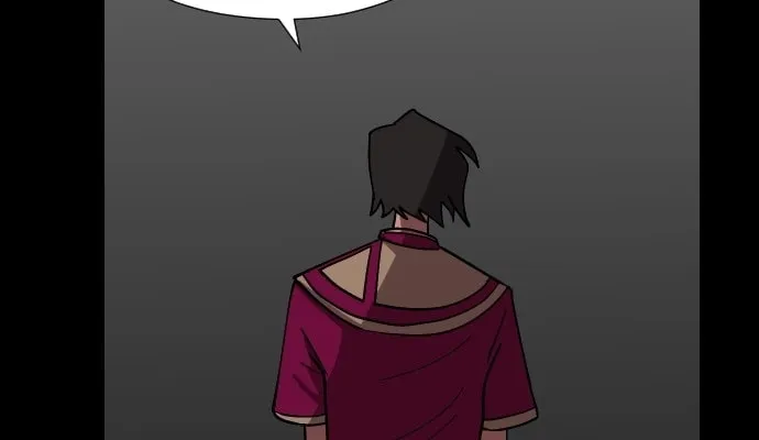 Read Uglyhood chapter 66 image 9 on Lezhin