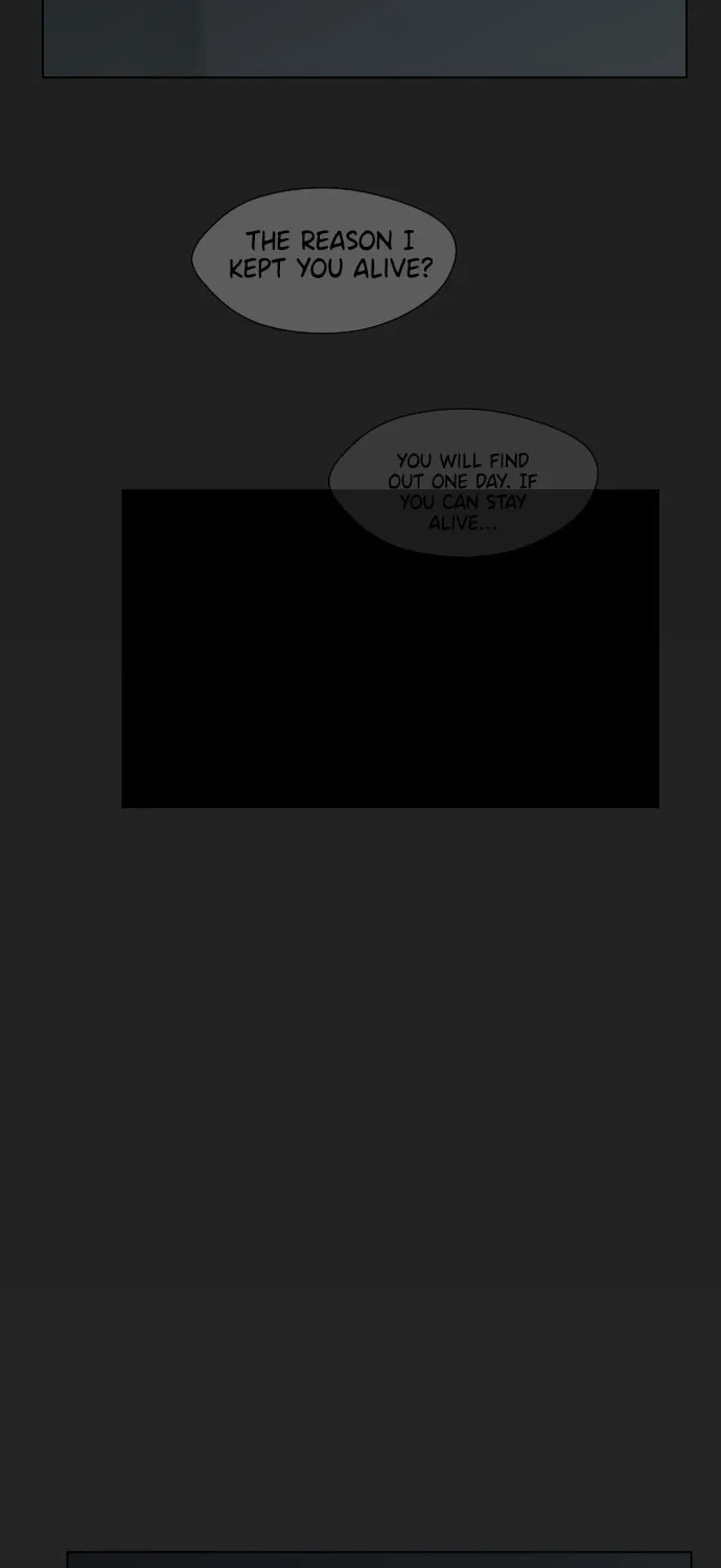 Read Uglyhood chapter 67 image 12 on Lezhin