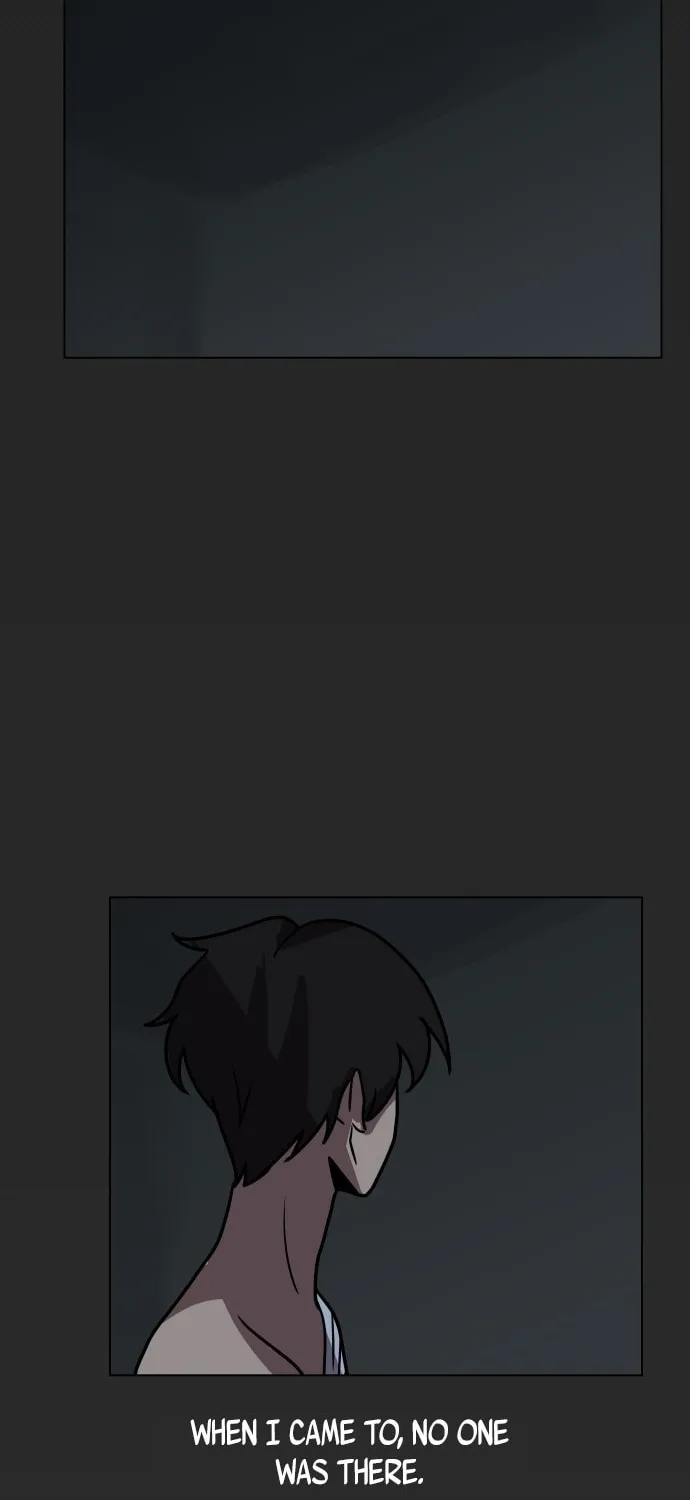 Read Uglyhood chapter 67 image 13 on Lezhin