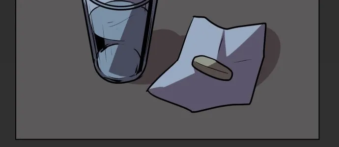 Read Uglyhood chapter 67 image 15 on Lezhin