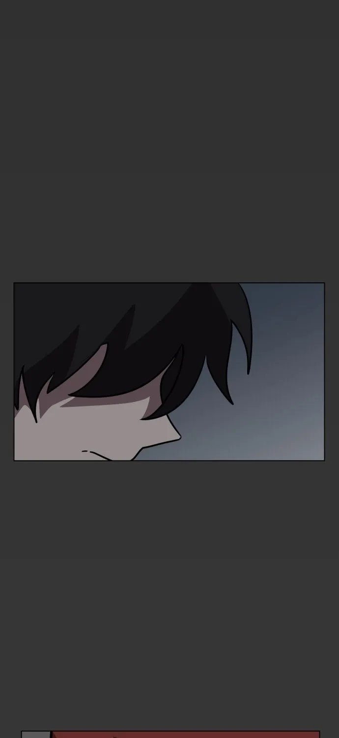 Read Uglyhood chapter 67 image 16 on Lezhin