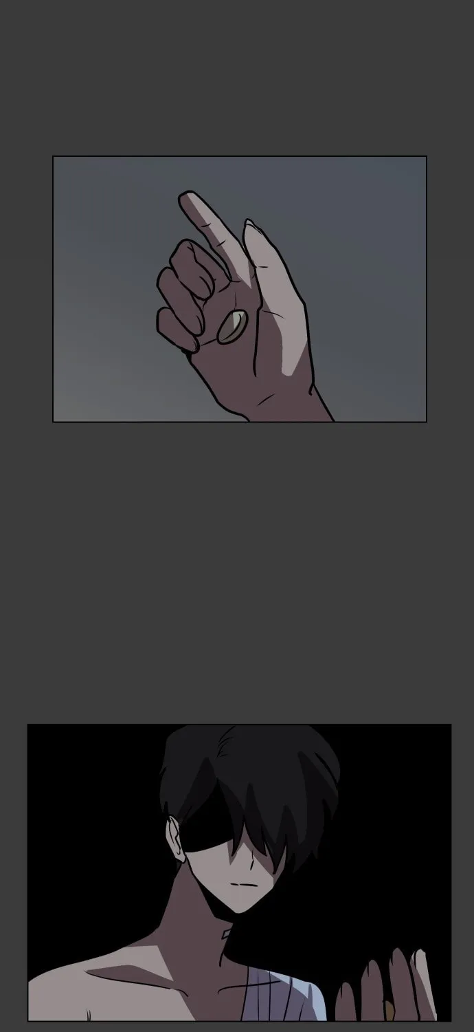 Read Uglyhood chapter 67 image 18 on Lezhin