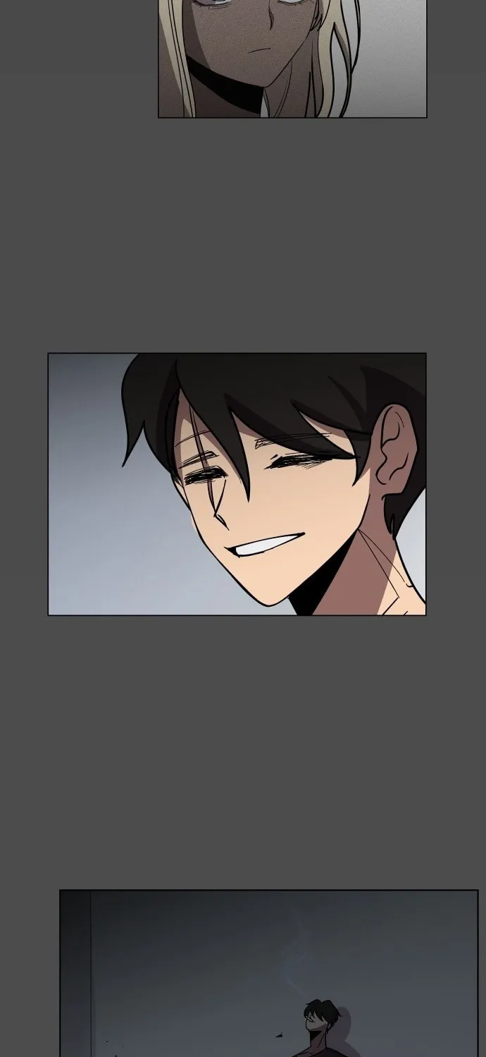 Read Uglyhood chapter 67 image 26 on Lezhin