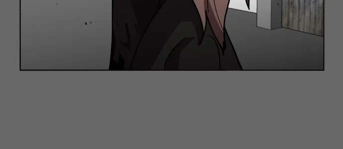 Read Uglyhood chapter 67 image 35 on Lezhin