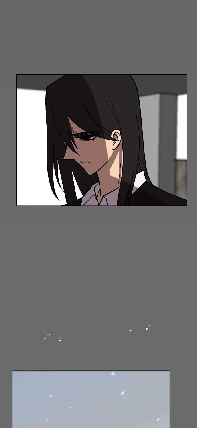 Read Uglyhood chapter 67 image 36 on Lezhin