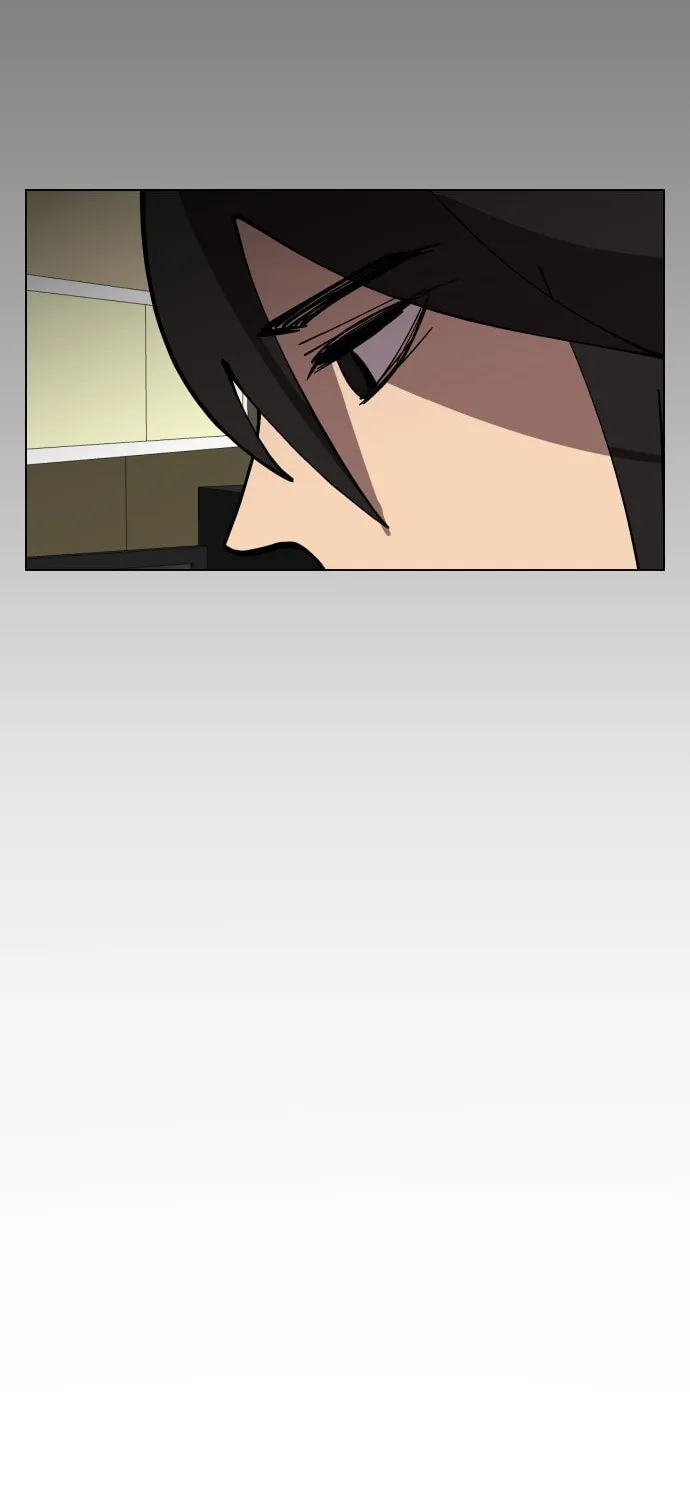 Read Uglyhood chapter 67 image 41 on Lezhin
