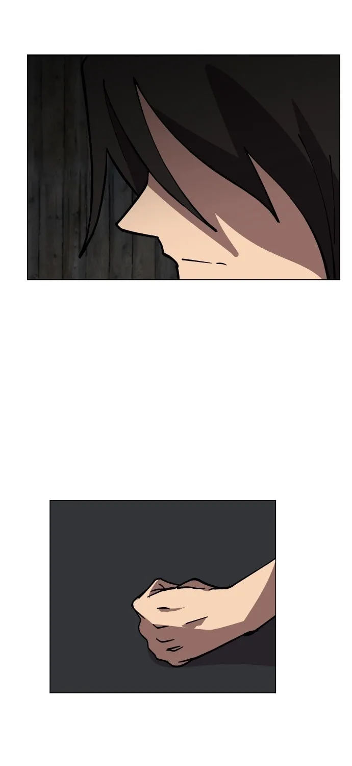 Read Uglyhood chapter 67 image 42 on Lezhin