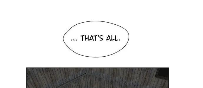 Read Uglyhood chapter 67 image 43 on Lezhin