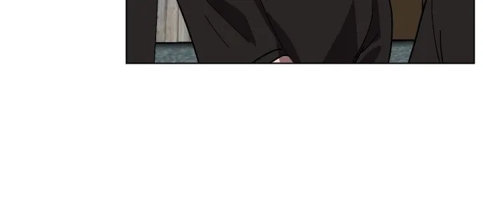 Read Uglyhood chapter 67 image 47 on Lezhin