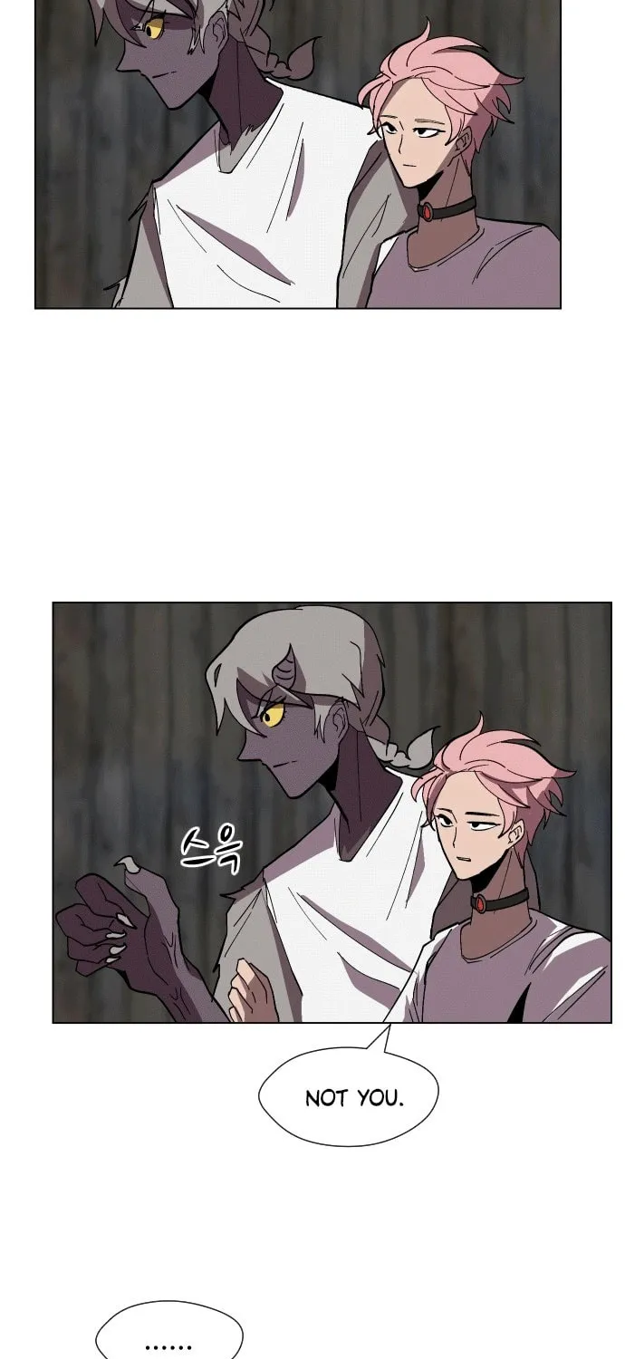Read Uglyhood chapter 67 image 50 on Lezhin