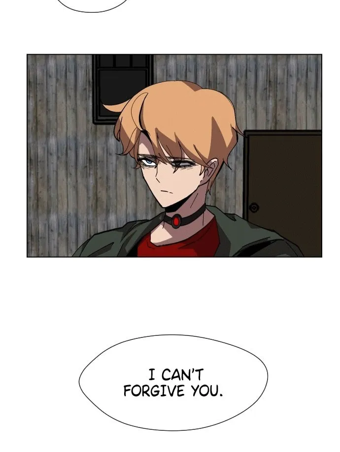 Read Uglyhood chapter 67 image 51 on Lezhin