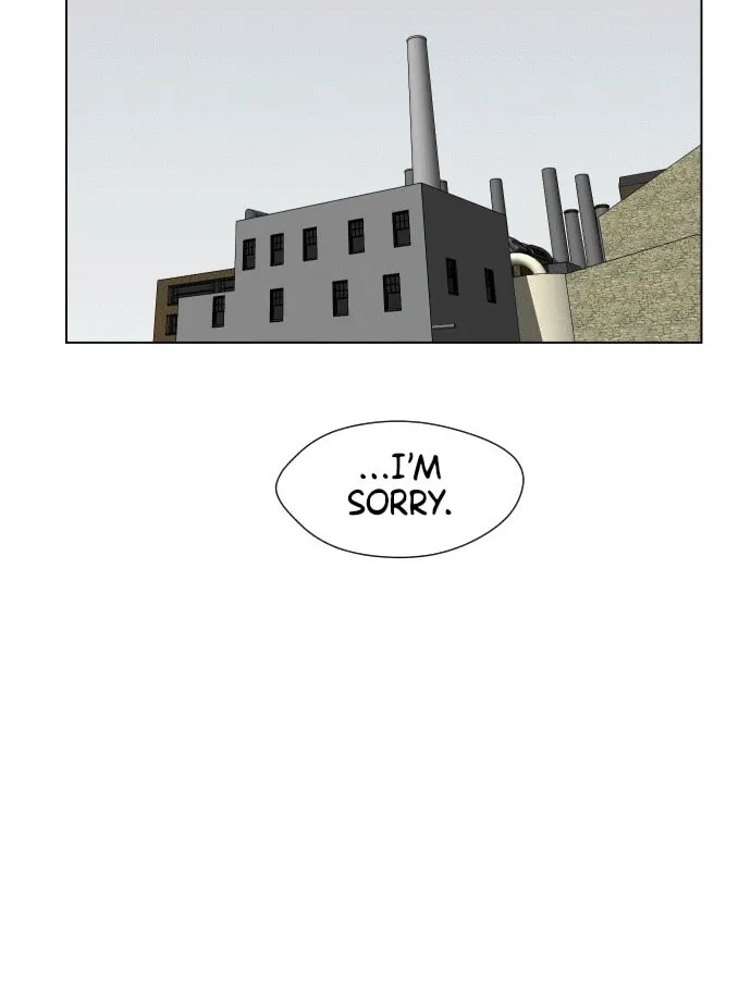 Read Uglyhood chapter 67 image 55 on Lezhin