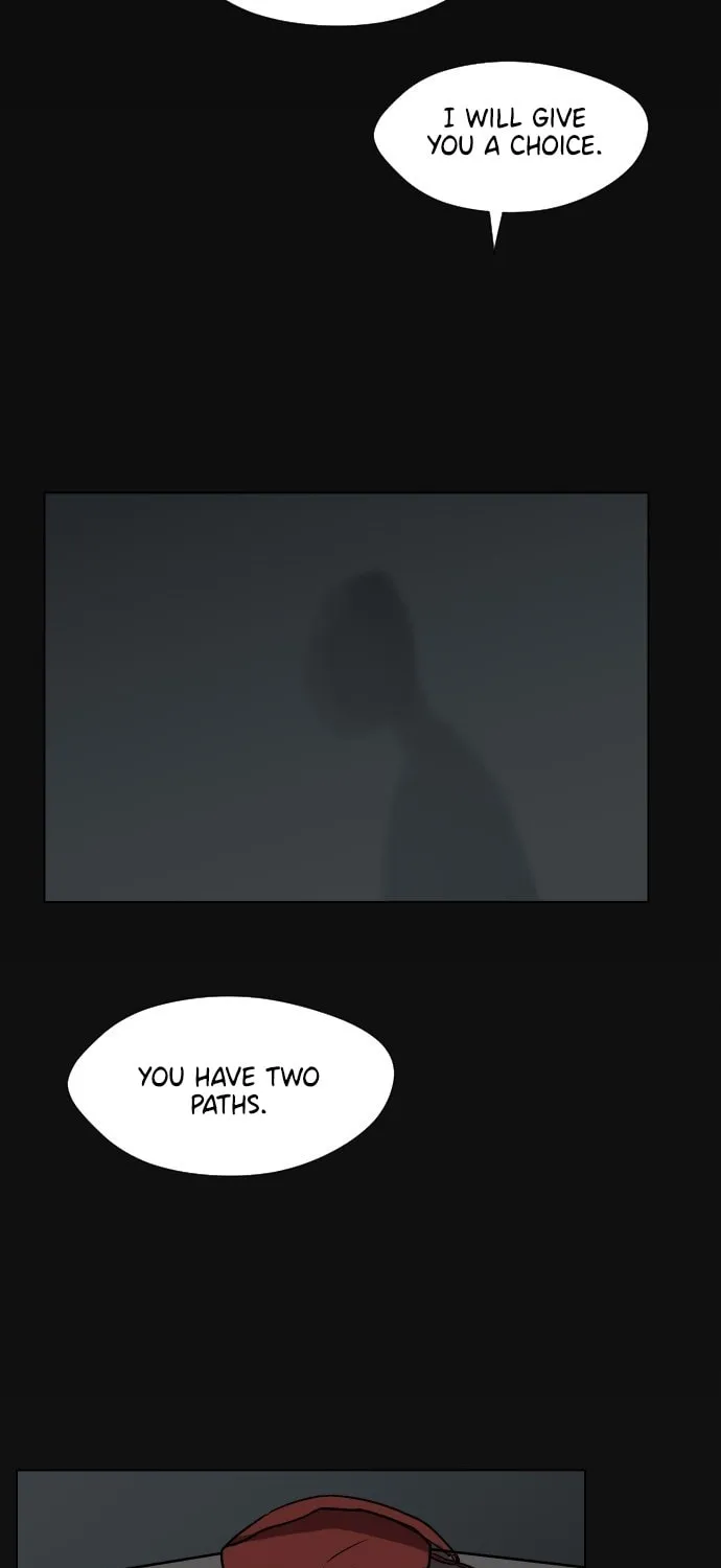 Read Uglyhood chapter 67 image 6 on Lezhin