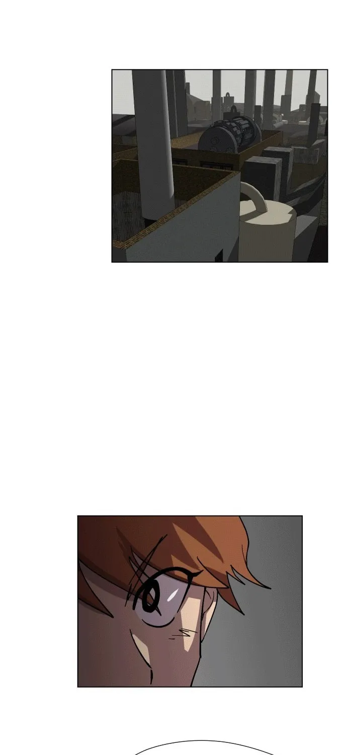 Read Uglyhood chapter 67 image 61 on Lezhin