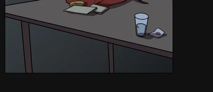 Read Uglyhood chapter 67 image 7 on Lezhin