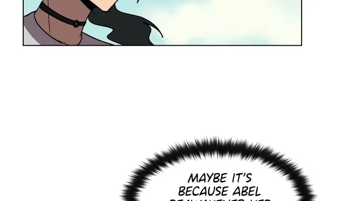 Read Uglyhood chapter 68 image 14 on Lezhin