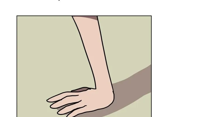 Read Uglyhood chapter 68 image 19 on Lezhin